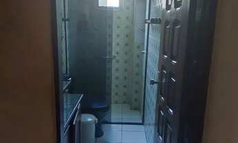 Imagem 7: Apartamento são bras