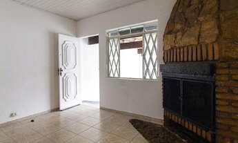 Imagem 6: São duas casas independentes