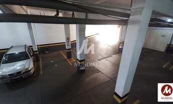 Imagem 7: Apartamento (tipo - padrao) 2 dormitórios, cozinha planejada, salão de festa, em condomíni