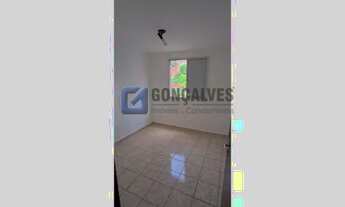 Imagem 6: SAO BERNARDO DO CAMPO - Residential / Apartment - JARDIM IRAJA