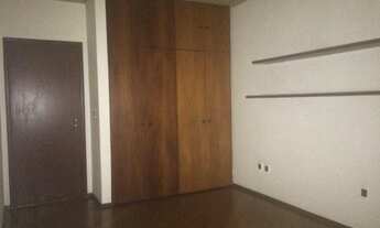 Imagem 2: Casa - Nova Campinas - Campinas