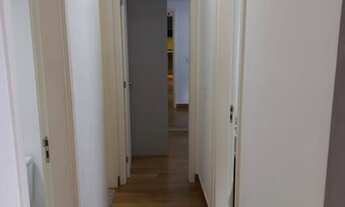 Imagem 5: Lindo Apartamento a Venda, Venha Conhecer!