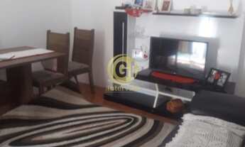 Imagem 4: Vende-se Apartamento no Jardim Sul - São José dos Campos