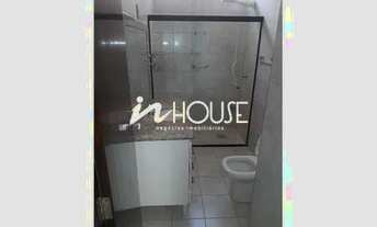 Imagem 4: UBERLÂNDIA - Casa Padrão - NOSSA SENHORA APARECIDA