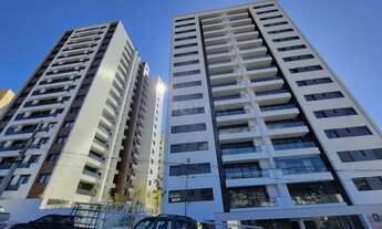 Imagem 7: FLORIANóPOLIS - Apartamento Padrão - Agronômica