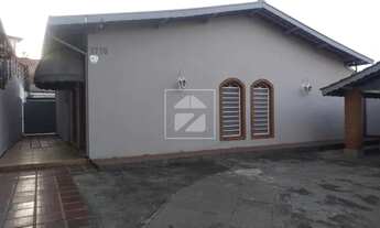 Imagem 5: Casa - Parque São Quirino - Campinas