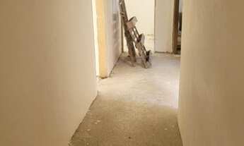 Imagem 7: Sobrado com 4 dormitórios à venda por R$ 1.500.000,00 - Parque São Domingos - São Paulo/SP