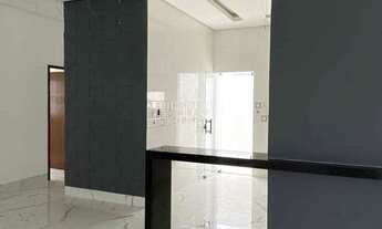 Imagem 4: Compre sua casa em Mogi e Região