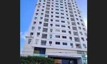 Imagem 8: Apartamento com 3 dormitórios à venda, 89 m² por R$ 700.000,00 - Tambaú - João Pessoa/PB