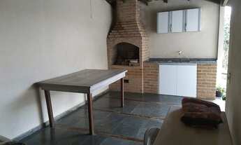 Imagem 6: Casarão 4 quartos, quintalzão Unamar C. Frio