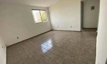 Imagem 3: Alugo apartamento espaçoso de 2 quartos - Bairro Ipanema Valparaíso