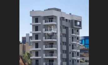Imagem: Apartamento à venda, Centro, PONTA GROSSA