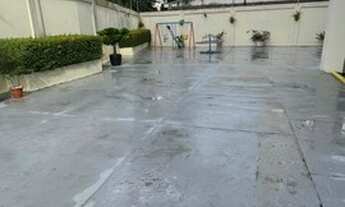 Imagem 4: Maison Granville , bairro do Reduto, 4 quartos, com 185m²