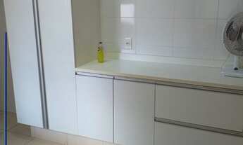 Imagem 2: RIBEIRÃO PRETO - Apartamento Padrão - BOSQUE DAS JURITIS