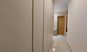 Imagem 5: Otimo apartamento no Place Vendome