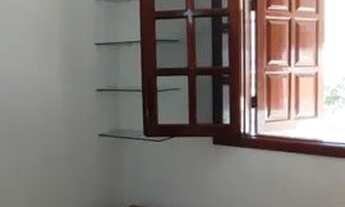 Imagem 6: Aluga-se Quarto com aluguel por R$700 /mês