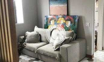 Imagem 3: Belíssimo apartamento à VENDA ao lado da USP