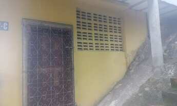 Imagem 3: Casa Venda Plataforma