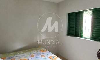 Imagem 2: Casa (térrea na rua) 3 dormitórios/suite, cozinha planejada