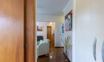 Imagem 7: Apartamento para Venda - 90m², 2 dormitórios, 1 vaga - Tristeza