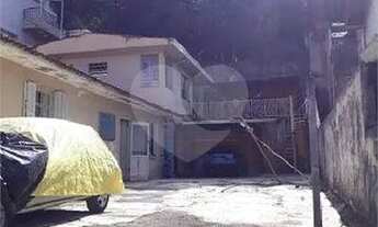 Imagem 7: Casa-São Paulo-BUTANTÃ