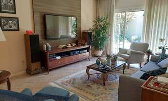 Imagem 2: Sobrado com 3 dormitórios à venda, 431 m² por R$ 1.280.000 - Cidade Universitária - Campin