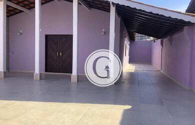 Imagem 9: Casa à venda, 147 m² por R$ 440.000,00 - Balneario Martinez - Mongaguá/SP