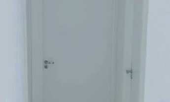 Imagem 5: Apartamento para aluguel com 43 M², vaga de garagem