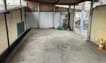 Imagem 6: Casa no Jardim Brasília