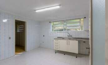 Imagem 6: Casa para Venda - 278m², 4 dormitórios, sendo 1 suites, 4 vagas - Jardim Isabel