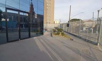 Imagem 2: Predio Comercial 1.100,00 Metros,ao Lado do Metro Conceição