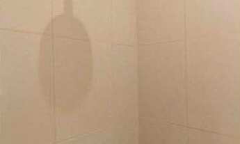 Imagem: Flat á venda na Paraíso