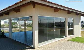 Imagem 2: Casa condomínio Real Park Sumaré venda ou locação