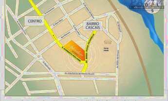 Imagem 6: Cobertura com 3 suítes, 115 m² - Condomínio Splendore Residence - Vinhedo/SP