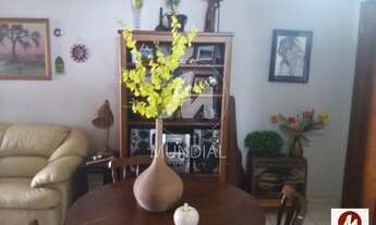 Imagem 3: Apartamento (tipo - padrao) 2 dormitórios/suite, cozinha planejada, salão de festa, elevad