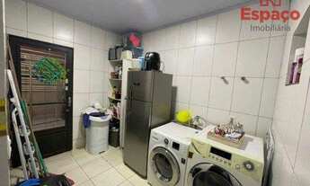 Imagem 6: RECANTO DAS EMAS QUADRA 102 - 3 QUARTOS - ACEITA FINANCIAMENTO