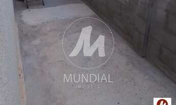 Imagem 5: Apartamento (tipo - padrao) 2 dormitórios, cozinha planejada, portaria 24hs, lazer, espaço