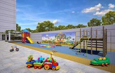 Imagem 6: Apartamento com 3 dormitórios para alugar, 73 m² - Jardim Monções - Londrina/PR