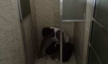 Imagem 5: Alugo casa Casa com 2 dormitórios