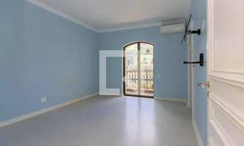 Imagem 3: Apartamento à Venda - Santa Cecília, 3 Quartos, 203 m2