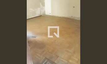 Imagem 2: Casa à Venda - Campo Belo, 4 Quartos, 296 m2