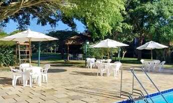 Imagem 2: Casa para venda tem 89 metros quadrados com 2 quartos