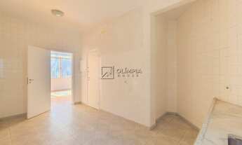 Imagem 7: Locação Apartamento 2 Dormitórios - 110 m² Bela Vista