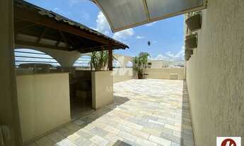 Imagem 7: Apartamento (tipo - padrao) 1 dormitórios/suite, portaria 24hs, lazer, salão de festa, ele