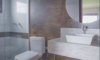 Imagem 3: Excelente Residência próxima ao Lago de Olarias