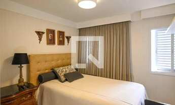 Imagem 6: Apartamento à Venda - Aclimação, 2 Quartos, 70 m2