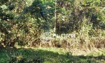 Imagem 6: Terreno à venda, 1200 m² por R$ 90.000 - Várzea das Moças - São Gonçalo/RJ