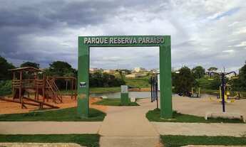 Imagem: Vendo ágio de lote no bairro Rio das Pedras
