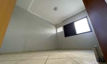 Imagem 2: APARTAMENTO NO ED. SOLAR D AMÉRICA, AO LADO DO SHOPPING 3 AMÉRICAS, 3 SUÍTES, SENDO 240 m2