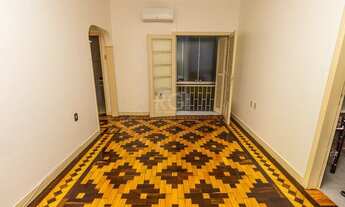 Imagem 7: Apartamento para Venda - 60m², 2 dormitórios, Cidade Baixa